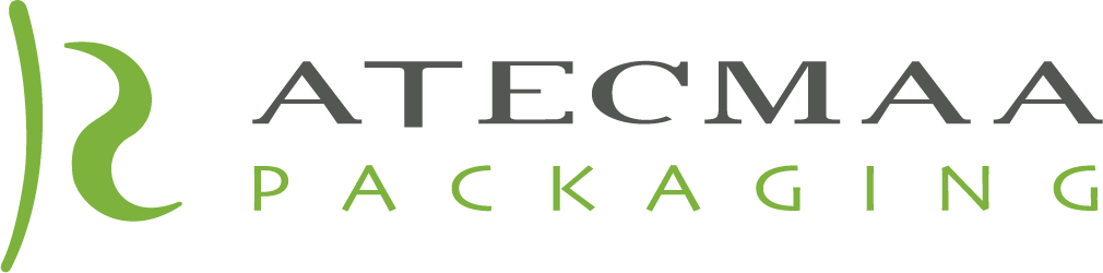 Logo Atecmaa