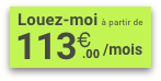 113€ ht