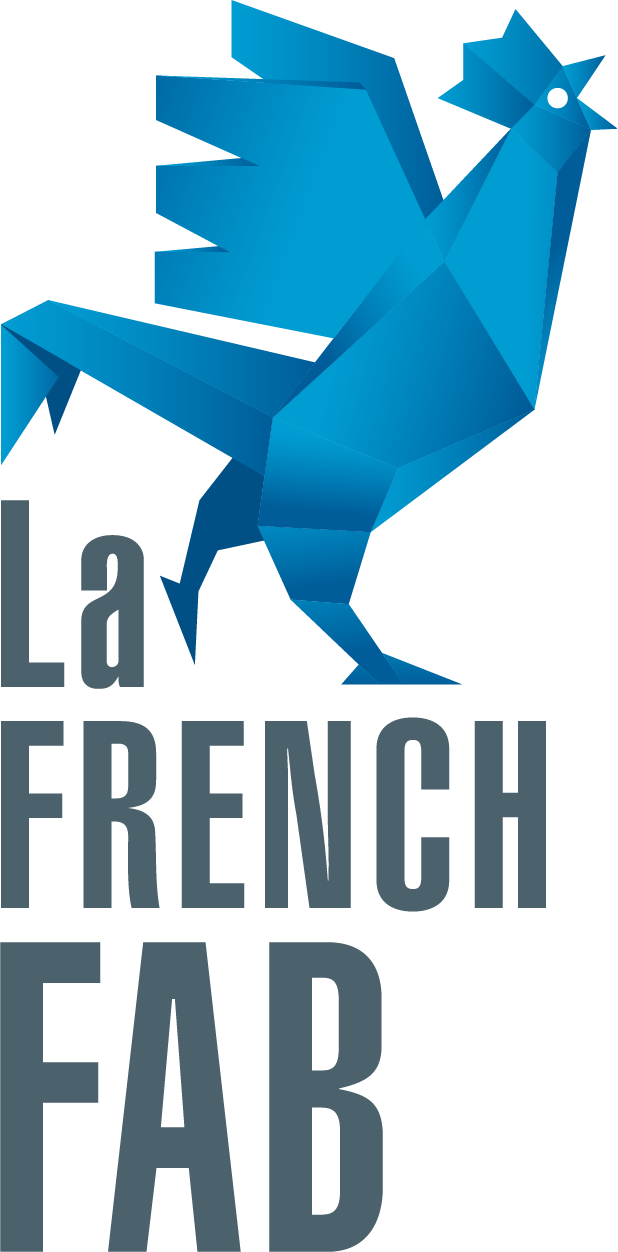French lab